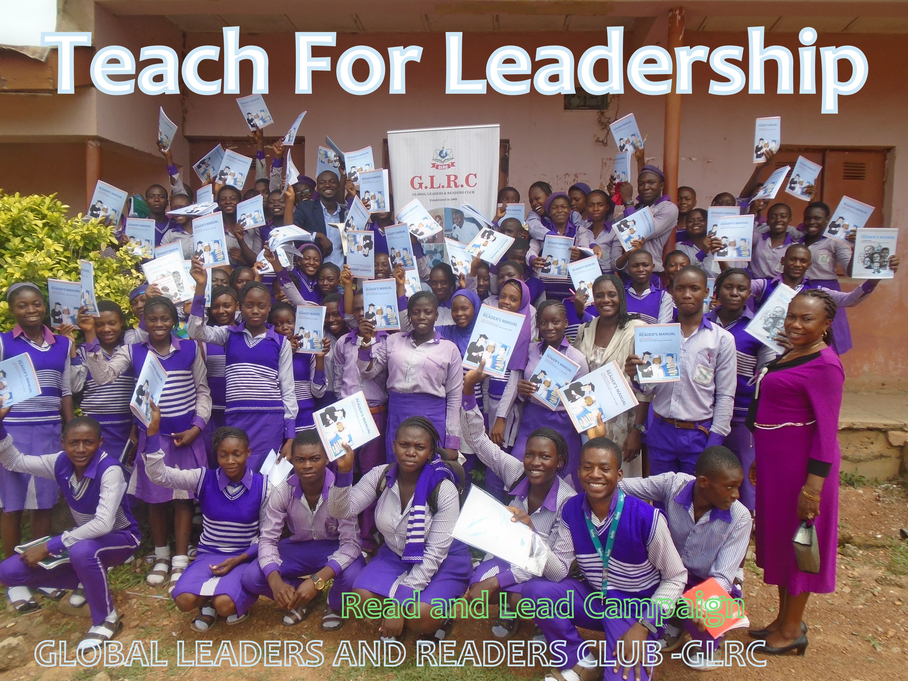 Our Story Illustration